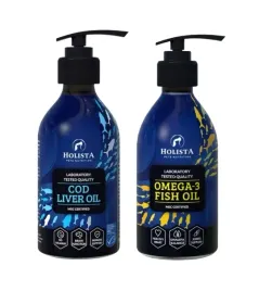 holista-cod-liver-oil-250ml-tran-z-dorsza-holista-omega3-fish-oil-250ml