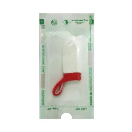 micromed-czyscik-do-zebow-dla-psa-z-jonami-srebra-rozmiar-s