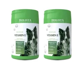 holista-vitamine-e-witamina-e-dla-psa-i-kota-zestaw-2x200g