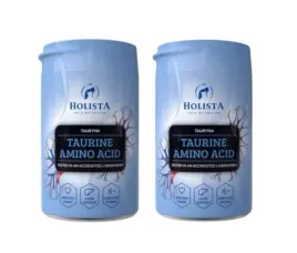 holista-tauryna-2x250-g-zestaw-suplementy-dla-psa-i-kota