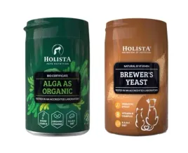 holista-bio-alga-250g-holista-brewer-s-yeast-200g-zestaw