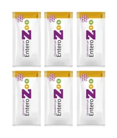 enterozoo-zel-na-biegunki-trawienie-alergie-6x10g