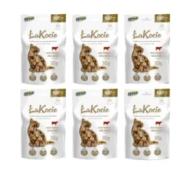 hilton-lakocie-liofilizowany-przysmak-z-watrobki-dla-kota-zestaw-6x30g