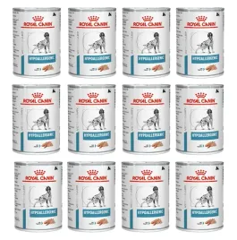 royal-canin-dog-hypoallergenic-12x400g-puszka