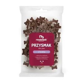 recosnack-krolik-20g