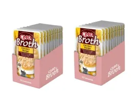 inaba-cat-ciao-broth-chicken-24x40g-karma-mokra-dla-kota