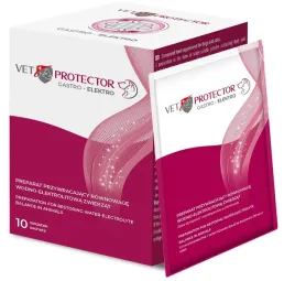 vet-protectro-gastro-elektro-10x3g