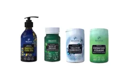 holista-barf-na-start-olej-omega3-algi-witaminy-weglan-wapnia-barf