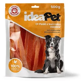 ideapet-paski-z-kurczaka-miekkie-500g