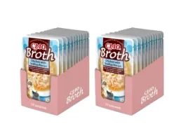 inaba-cat-ciao-broth-chicken-with-scallop-24x40g
