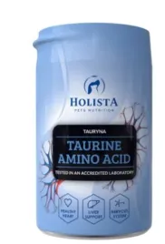 holista-tauryna-250-g-suplement-dla-psa-i-kota