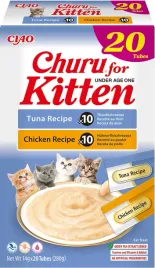 inaba-churu-kitten-tunczyk-i-kurczak-dla-kociat-20x14g