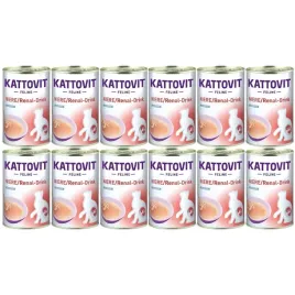 kattovit-renal-drink-kaczka-12x135ml-napoj-dla-kota-wspomagajacy-nerki