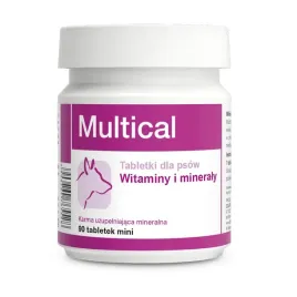 dolfos-multical-mini-90-tabletek