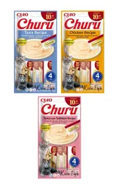 inaba-cat-churu-senior-mix-smakow-dla-kota-seniora-3x56g