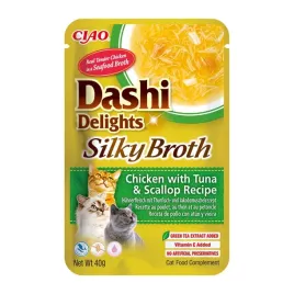 inaba-cat-dashi-delights-silky-chicken-tuna-and-scallop-40g