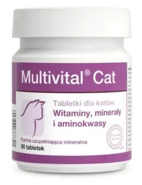 dolfos-cat-multivital-mini-90-tabletek-witaminy-dla-kota