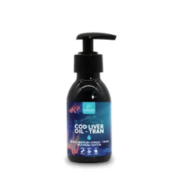 pokusa-oceanic-line-cod-liver-oil-100ml