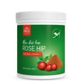 pokusa-rawdietline-rose-hip-dzika-roza-1000g