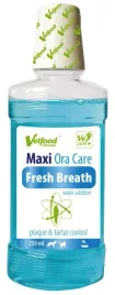 vetfood-maxi-guard-oracare-fresh-breath-750-ml