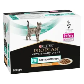 purina-pro-plan-veterinary-diets-feline-gastrointestinal-kurczak-10x85g