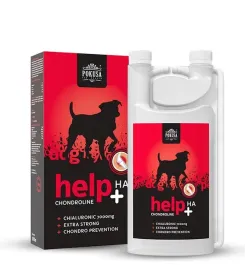 pokusa-chondroline-help-ha-1000ml-1l