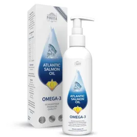 pokusa-atlantic-salmon-oil-1000ml-olej-z-lososia