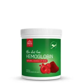 pokusa-rawdietline-hemoglobina-200g