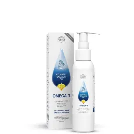 pokusa-atlantic-salmon-oil-100ml-olej-z-lososia