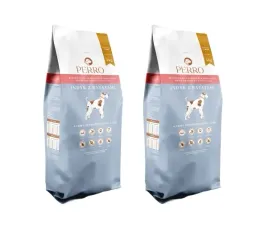 perro-indyk-z-batatami-2x3kg-zestaw-bezzbozowa-karma-rasy-srednie-i-duze