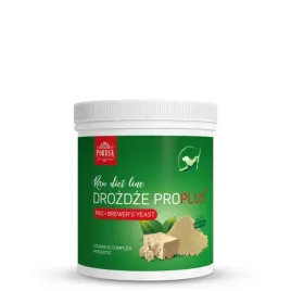 pokusa-drozdze-browarnicze-proplus-250g
