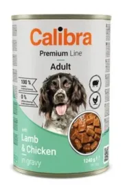calibra-dog-premium-lamb-and-chicken-1240g