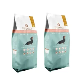 perro-kaczka-z-batatami-2x3kg-zestaw-bezzbozowa-karma-dla-malych-ras