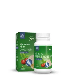 pokusa-msm-and-owoc-dzikiej-rozy-120-tab
