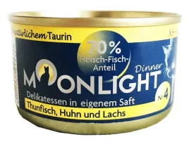 6pack-moonlight-dinner-4-tunczyk-kurczak-i-losos-80g