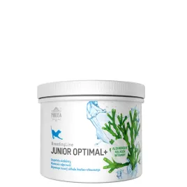 pokusa-breedingline-junior-optimal-700g