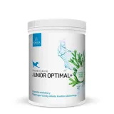 pokusa-breedingline-junior-optimal-700g-marka-pokusa