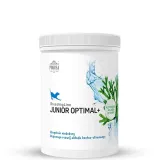 pokusa-breedingline-junior-optimal-700g-waga-z-opakowaniem-0-8-kg