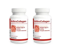 dolfos-arthrocollagen-2x90-tabletek-na-stawy-zestaw