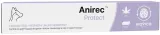anirect-protect-pasta-15-ml