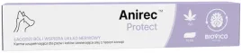 anirect-protect-pasta-15-ml