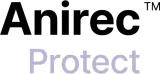 anirect-protect-pasta-15-ml-marka-biovico