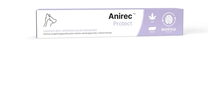 anirect-protect-pasta-15-ml-postac-pasta