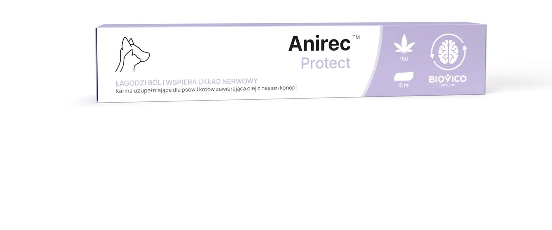 anirect-protect-pasta-15-ml