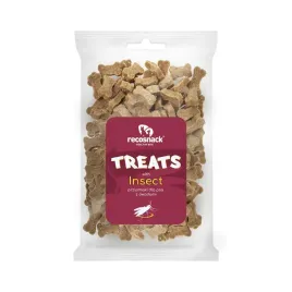 recosnack-treats-insect-przysmaki-z-owadami-200-g