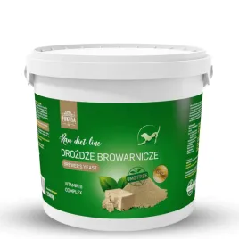 pokusa-rawdietline-drozdze-browarnicze-2500g