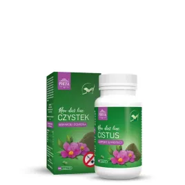 pokusa-cistus-czystek-kleszcze-dla-psa-kota-120-tabletek