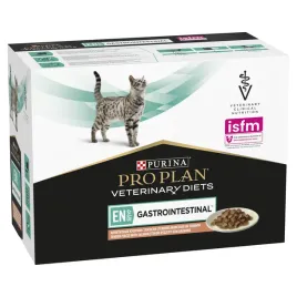 purina-pro-plan-veterinary-diets-en-gastrointestinal-10x85g-losos