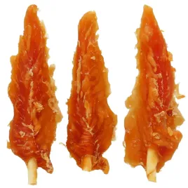 hilton-filet-z-kurczaka-na-patyku-500g-przysmak