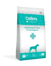 calibra-hypoallergenic-dog-12-kg-skin-and-coat